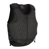 RaceSafe HX3 Body Protector