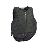 Racesafe Childs M2M Provent Contour 3.0 Body Protector