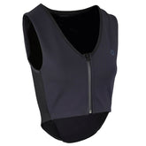 Racesafe Motion Lite Back Protector