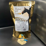 Radiance Gold Sarc Secret