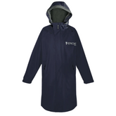 Reincoat Adults PRO Navy