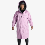 Reincoat Adults PRO Pink