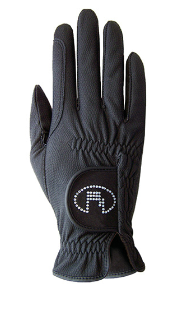Roeckl Adults Lisboa Gloves