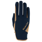 Roeckl Mareno Gloves