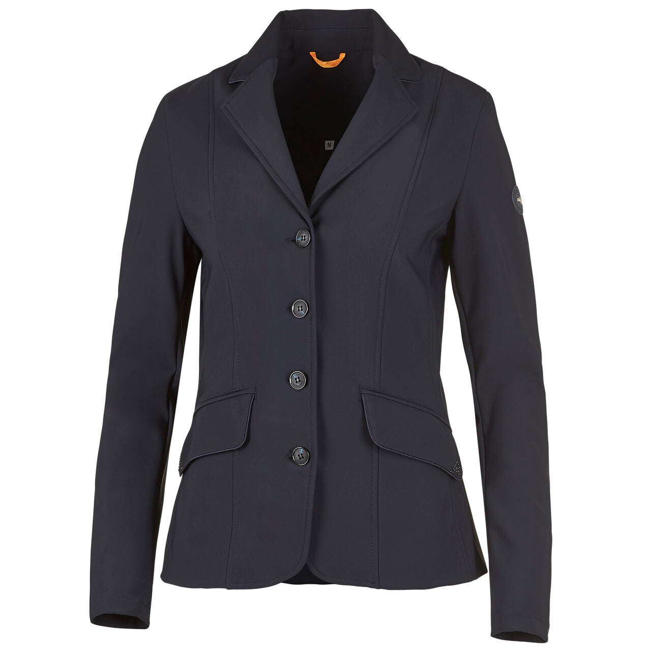 Schockemohle Ladies Angelina Style Show Jacket