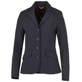 Schockemohle Ladies Angelina Style Show Jacket