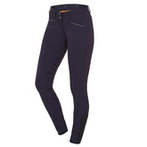 Schockemohle Ladies Summer Heather Full Seat Breeches