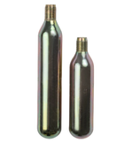 Seaver SafeFit Replacement Canisters