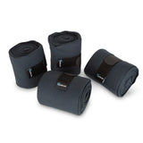 Shires ARMA Fleece Bandages