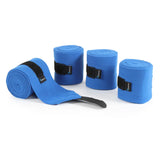 Shires ARMA Fleece Bandages