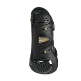 Shires ARMA OXI-ZONE Tendon Boots
