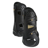 Shires ARMA OXI-ZONE Tendon Boots