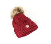 Shires Aubrion Team Winter Hat