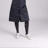 Shires Aubrion Winter Performance Socks