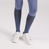 Shires Aubrion Winter Performance Socks