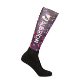 Shires Aubrion Young Rider Hyde Park Socks