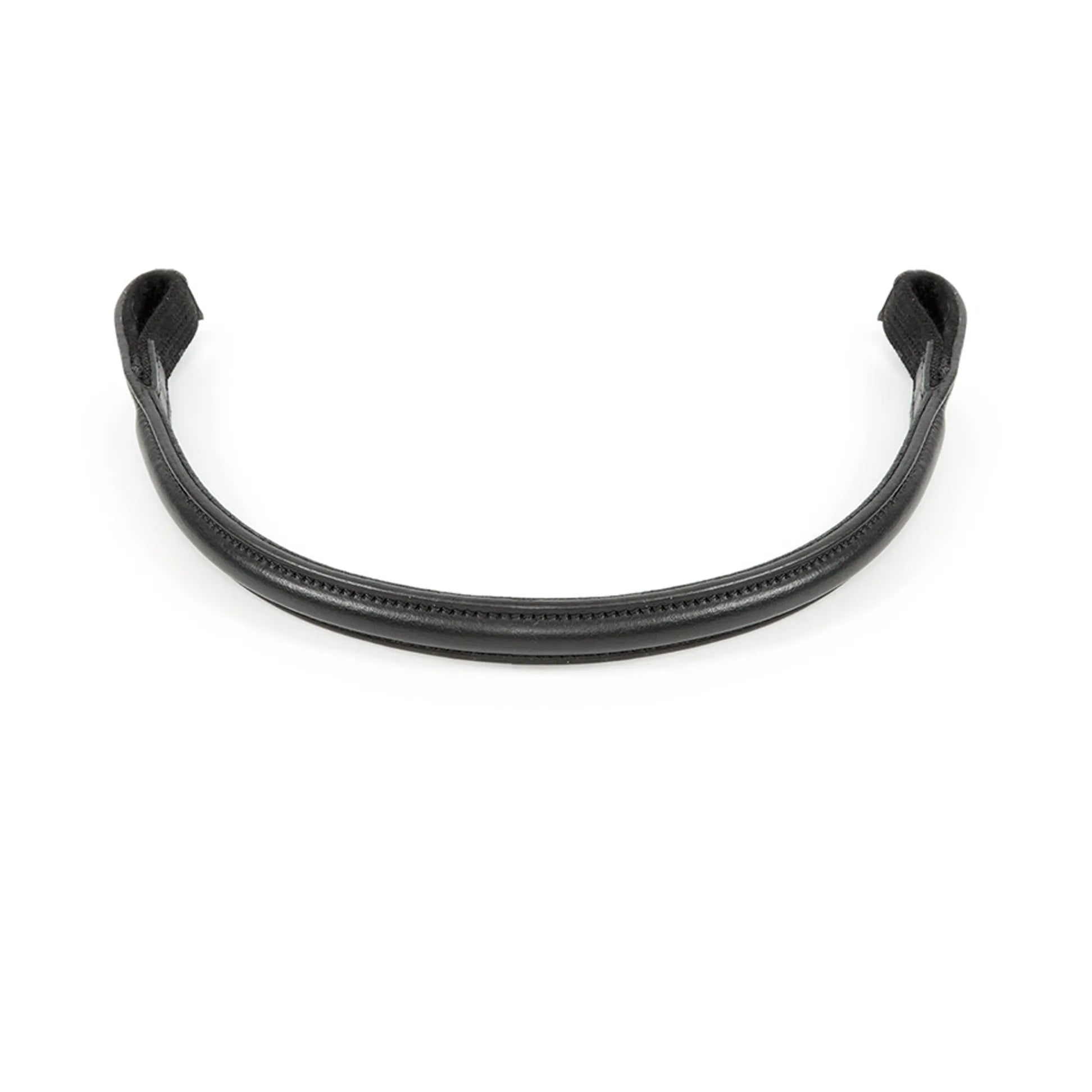 Shires Aviemore Raised Browband