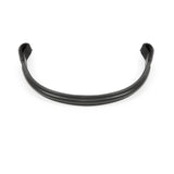 Shires Aviemore Raised Browband