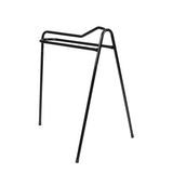 Shires EZI-KIT Collapsible Saddle Stand