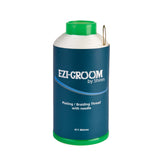 Shires Ezi-Groom Plaiting Thread Reel