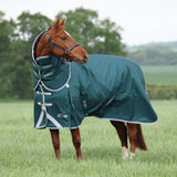 Shires Highlander Original 300g Turnout Rug & Neck Set