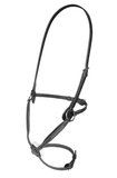 Shires Sailsbury Brackley Noseband