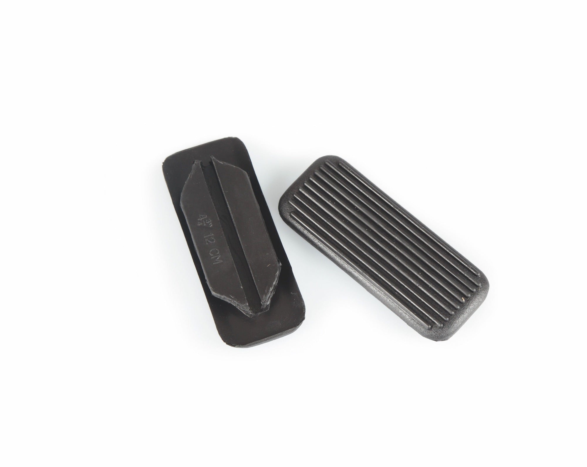 Shires Stirrup Treads