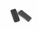 Shires Stirrup Treads