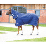 Shires Tempest Original 200g Stable Combo Rug