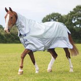 Shires Tempest Original Waterproof Fly Rug