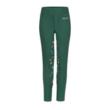 Shires Tikaboo Children's Jodhpurs