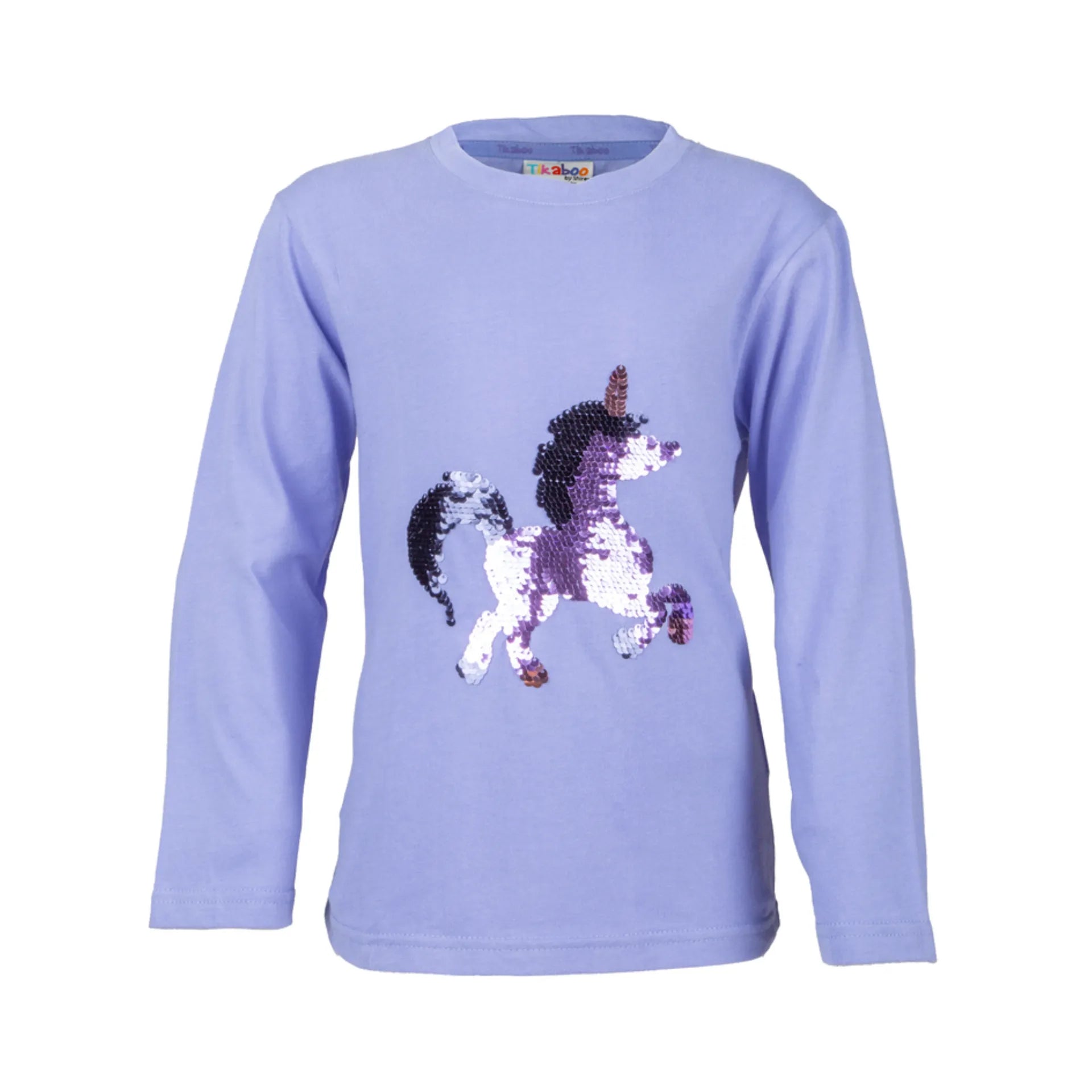 Shires Tikaboo T-shirt