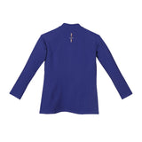 Shires Young Rider Aubrion Team Midlayer