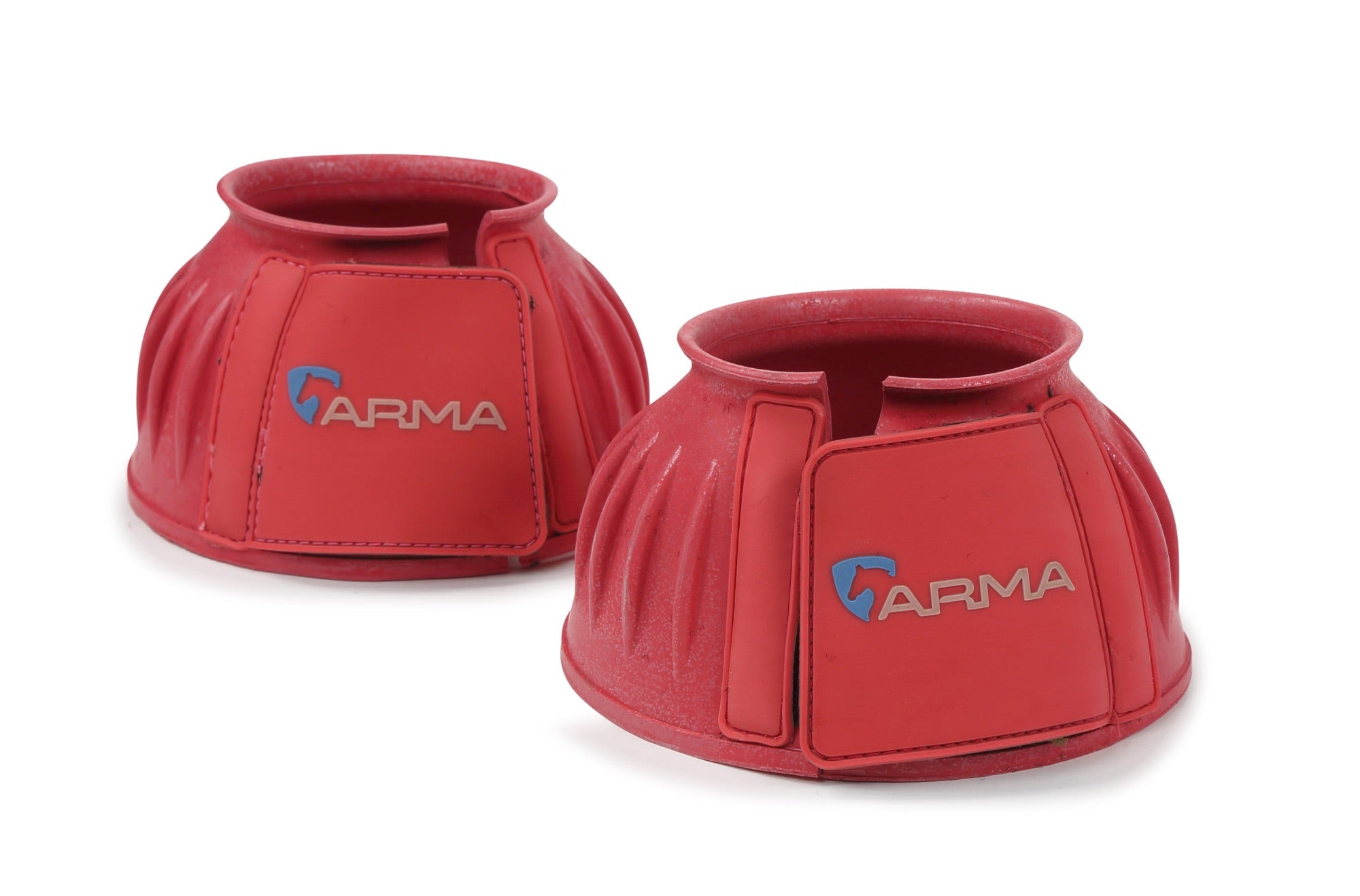 Shires ARMA Touch Close Over Reach Boots