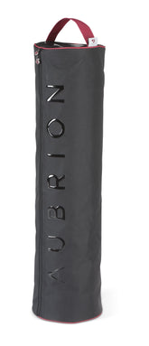 Shires Aubrion Bridle Bag