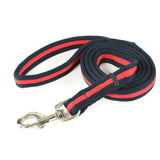 Shires Cushion Web Lead Rein