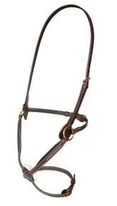 Shires Sailsbury Brackley Noseband