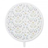 Sophie Allport Hob Cover