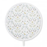 Sophie Allport Hob Cover