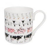 Sophie Allport Large Mug