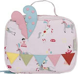 Sophie Allport Lunch Bag
