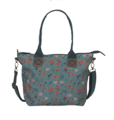 Sophie Allport Mini Oundle Bag