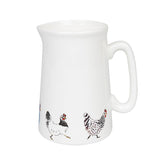 Sophie Allport Jug