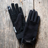 Toggi Bramham Riding Glove
