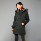 Toggi Ladies Barnes Waterproof Coat