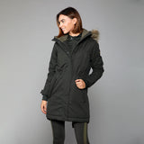 Toggi Ladies Barnes Waterproof Coat