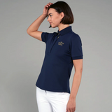 Toggi Ladies Keeling Polo Shirt