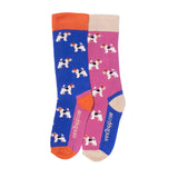 Toggi Children's Pretty Terrier Socks