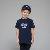 Toggi GBR Children's Versailles T-Shirt