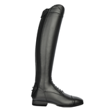 Tredstep Sirani Field Riding Boots in Black